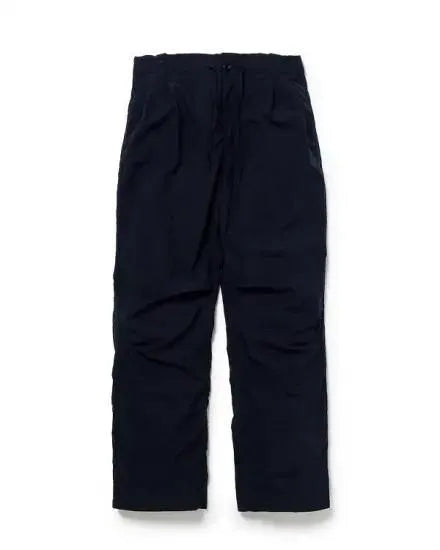 nonnative | DWELLER EASY PANTS NYLON WEATHER