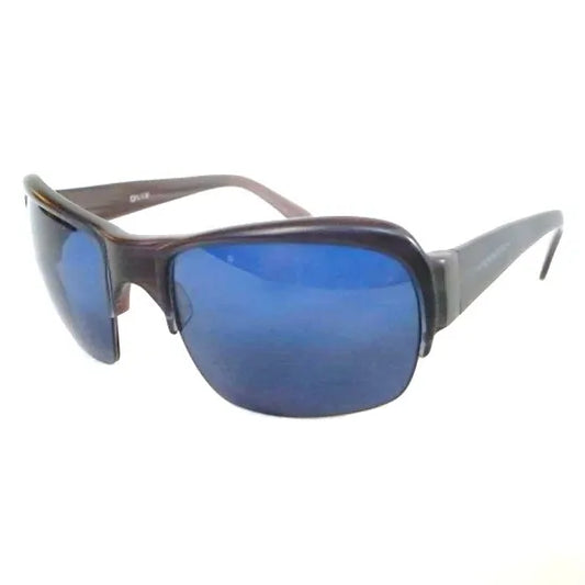 DITA | ONYX