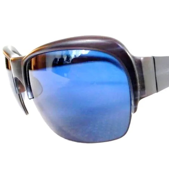 DITA | ONYX
