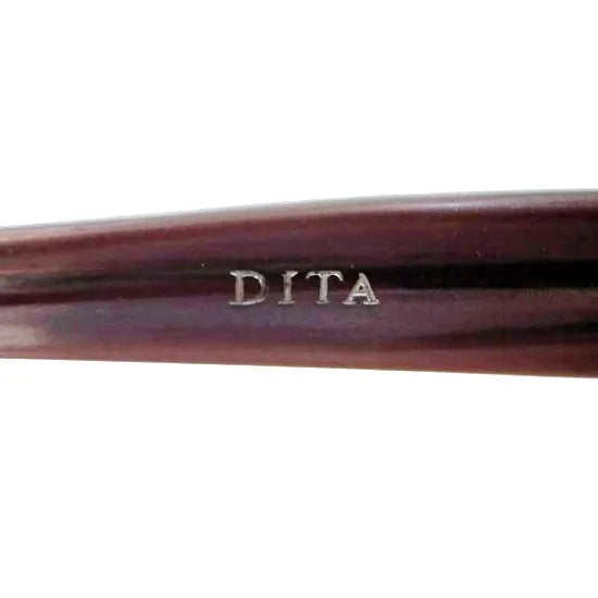 DITA | ONYX