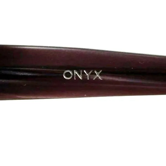 DITA | ONYX