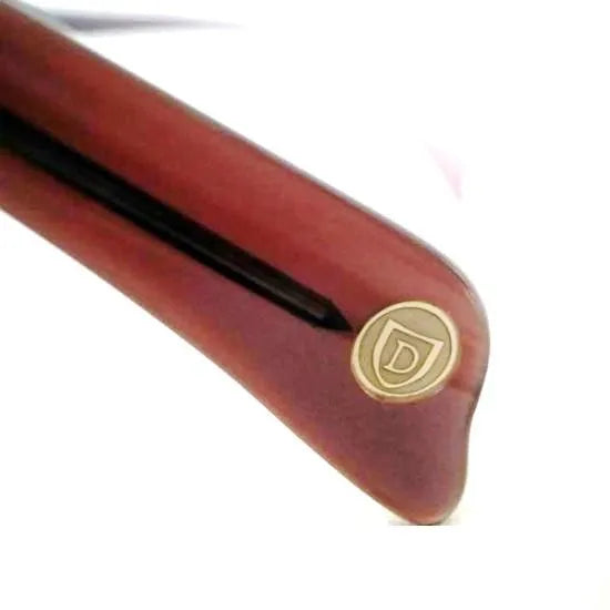 DITA | ONYX