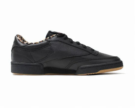 WACKO MARIA | Reebok / CLUB C 85
