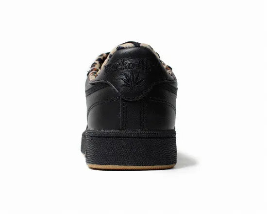 WACKO MARIA | Reebok / CLUB C 85