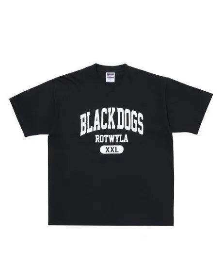 ROTTWEILER | BD XXL TEE