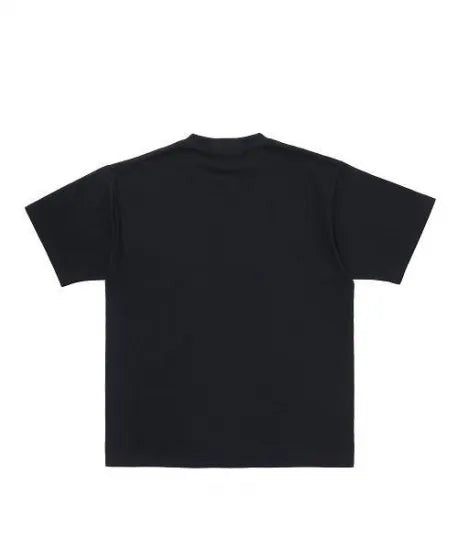 ROTTWEILER | BD XXL TEE