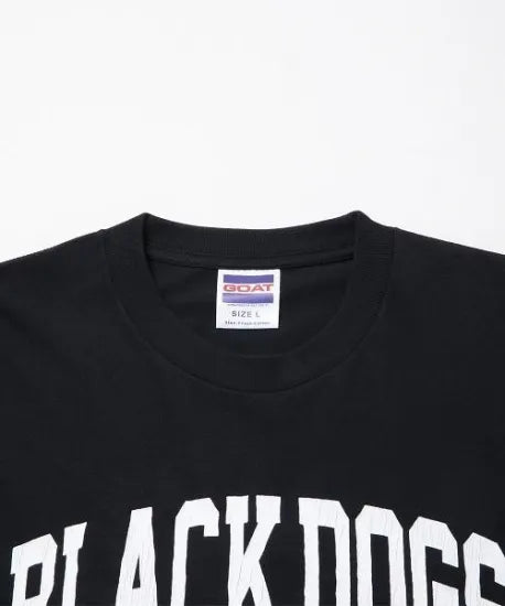 ROTTWEILER | BD XXL TEE