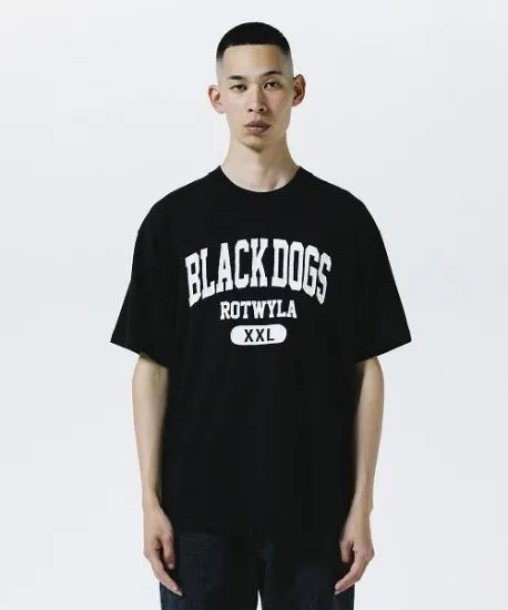 ROTTWEILER | BD XXL TEE