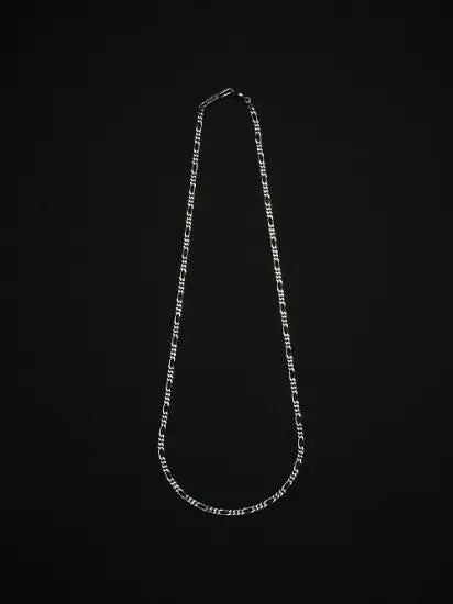 ANTIDOTE BUYERS CLUB | Figaro Chain