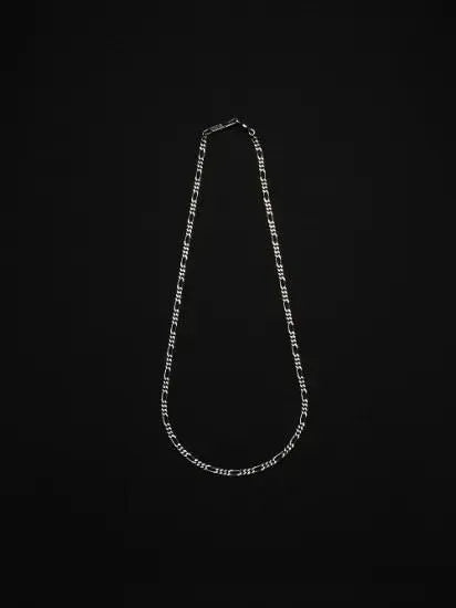 ANTIDOTE BUYERS CLUB | Figaro Chain