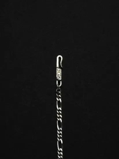 ANTIDOTE BUYERS CLUB | Figaro Chain