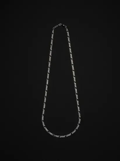 ANTIDOTE BUYERS CLUB | Figaro Narrow Chain