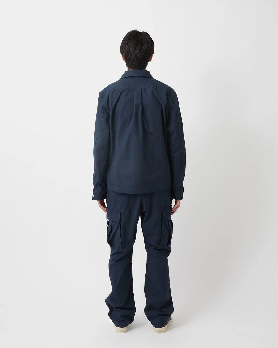 nonnative | TROOPER 6P TROUSERS COTTON RIPSTOP