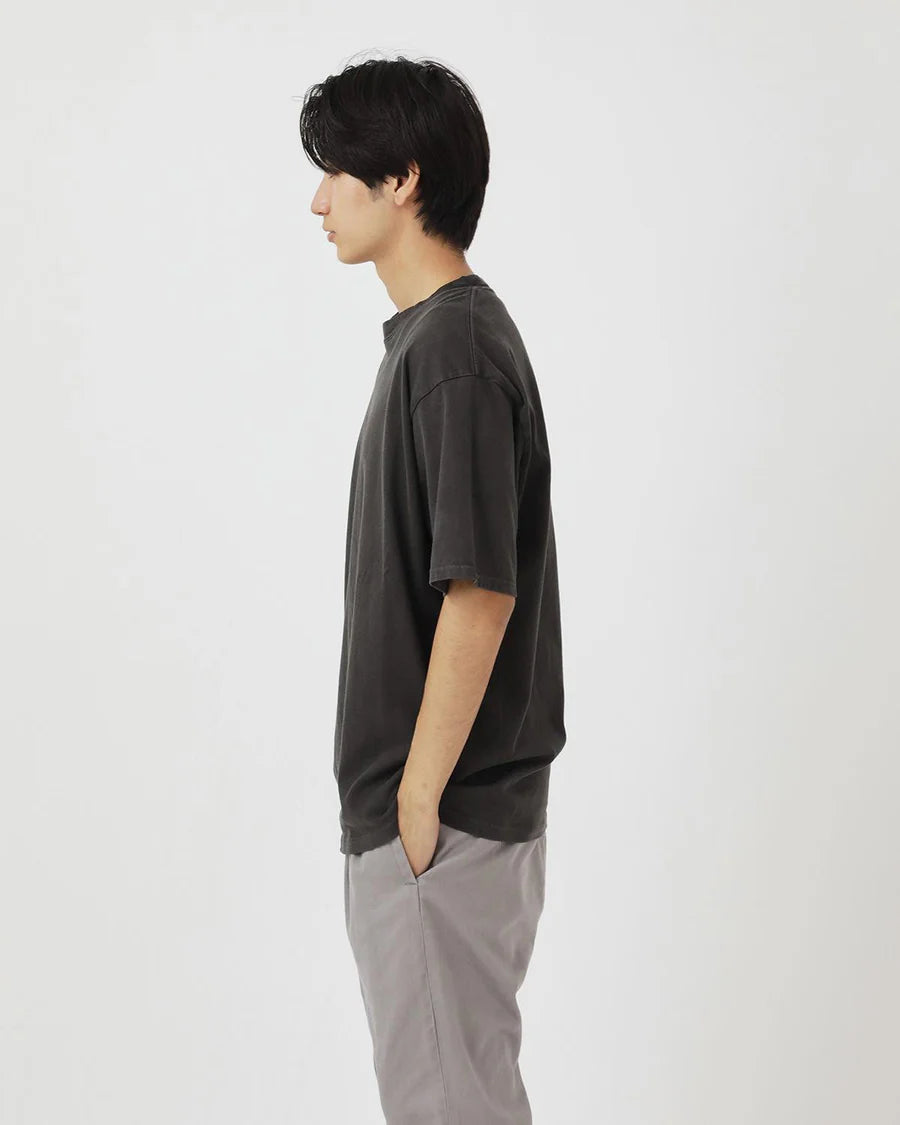 nonnative | DWELLER S/S TEE "THAT NONNATIVE PRODUCTION”