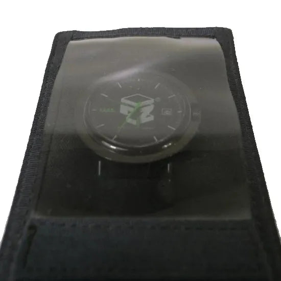 FAMOUZ / x PORTER ORIENT P.C.P.O.WATCH