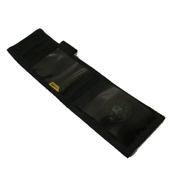 FAMOUZ / x PORTER ORIENT P.C.P.O.WATCH