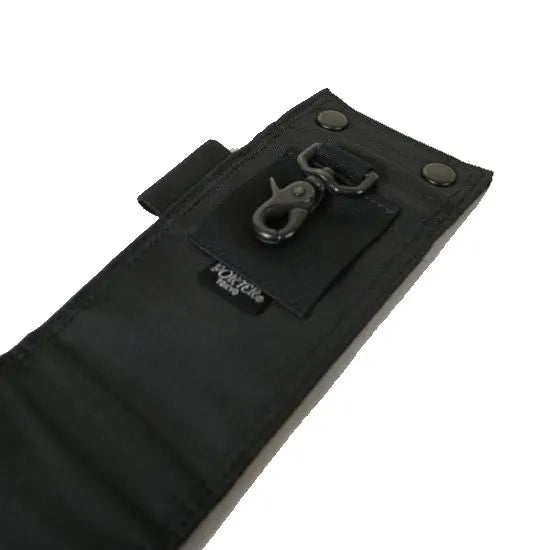 FAMOUZ / x PORTER ORIENT P.C.P.O.WATCH