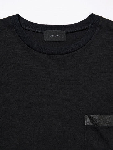 DELUXE | ROOMY