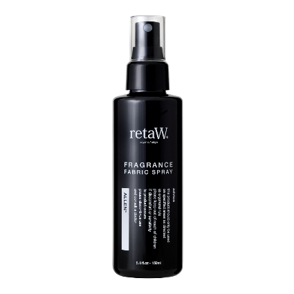retaW | fabric spray ALLEN*