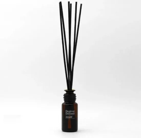 retaW | EVELYN* desktop diffuser
