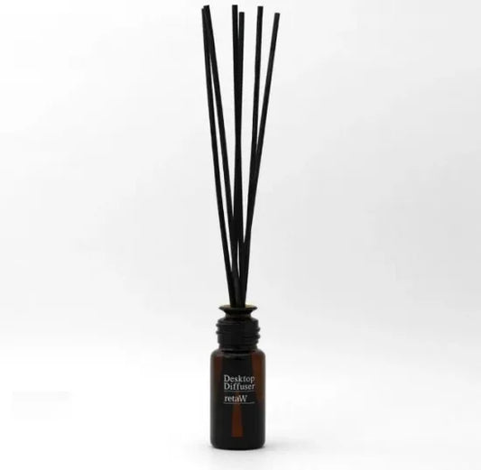 retaW | EVELYN* desktop diffuser